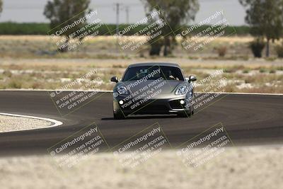 media/May-25-2025-Lotus Club Golden Gate (Sun) [[681474f0a2]]/Novice Group/Turn 4/